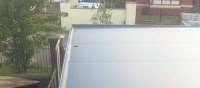 GandJ Roof Tech   Eco Friendly Roofing Solutions 239006 Image 3